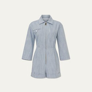 Jean Romper