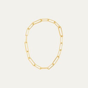 Gold Chain