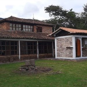 Fogata