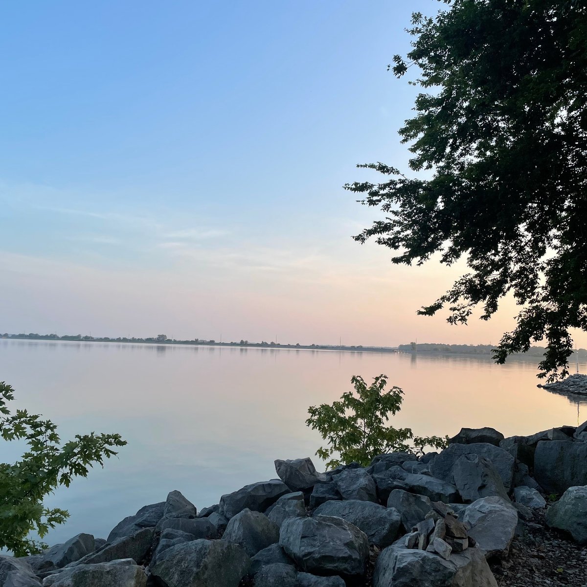 Carlyle Lake State Fish & Wildlife Area (Vandalia, IL): Address ...