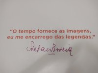 Tabuleiro de xadrez 'gigante' na Casa Stefan Zweig em Petrópolis atrai  curiosos de diversas partes do mundo