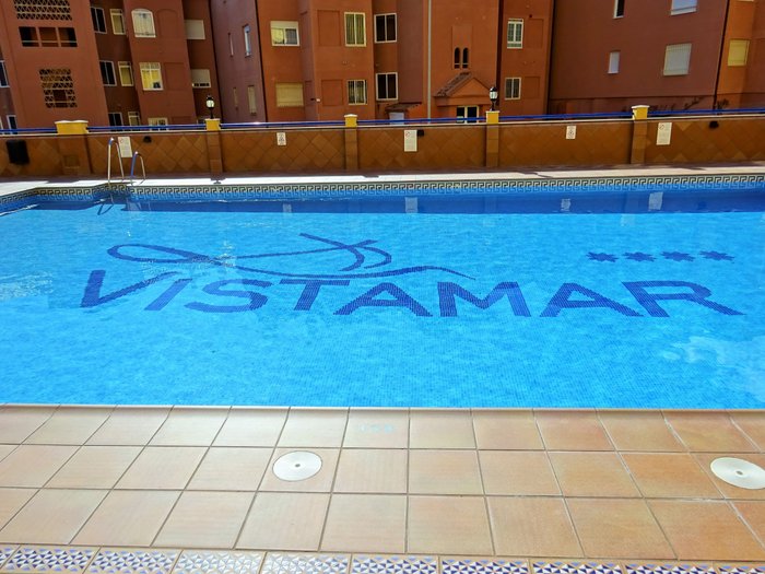 Imagen 2 de Hotel Vistamar