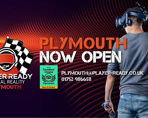 Plymouth Player Ready ?w=500&h=400&s=1