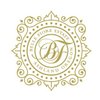 Belle Fiore Winery
