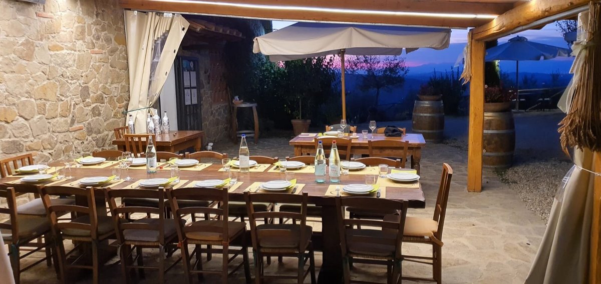 LO SPELA, Greve in Chianti - Menu, Prices, Restaurant Reviews &  Reservations - Tripadvisor