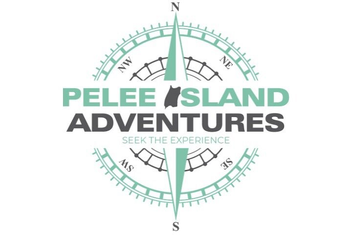 Pelee Island Adventures image