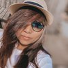 Chefwholovestotravel