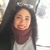 Maria Alejandra L