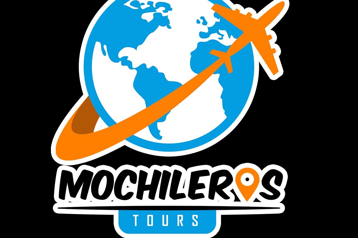 Mochileros tours top