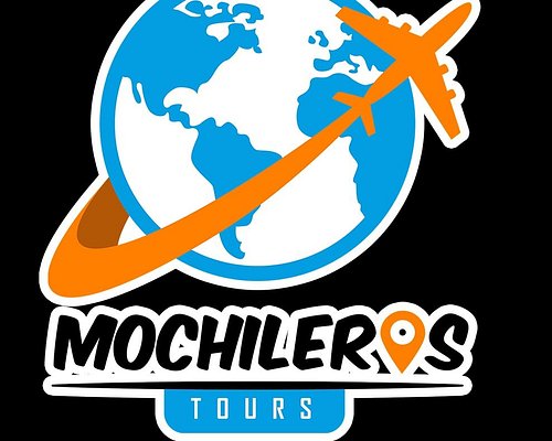 global tours mexicali