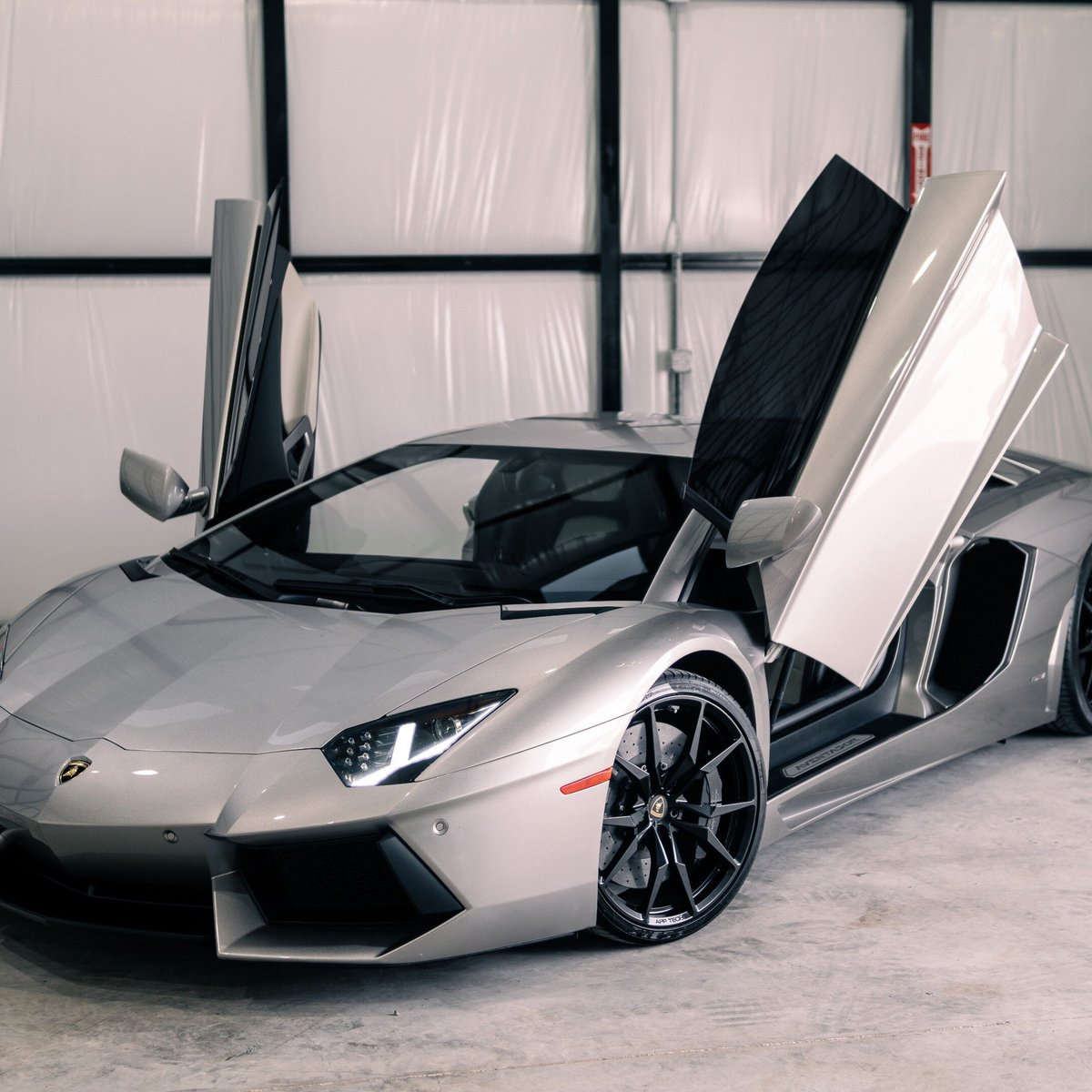 Maverick Exotic Rentals (Dallas) - All You Need to Know BEFORE You Go