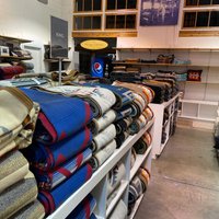 Pendleton Woolen Mill Store - All You Need to Know BEFORE You Go