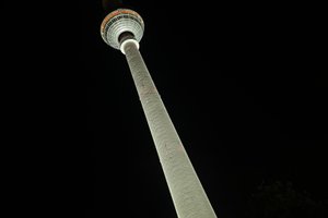 Reisende