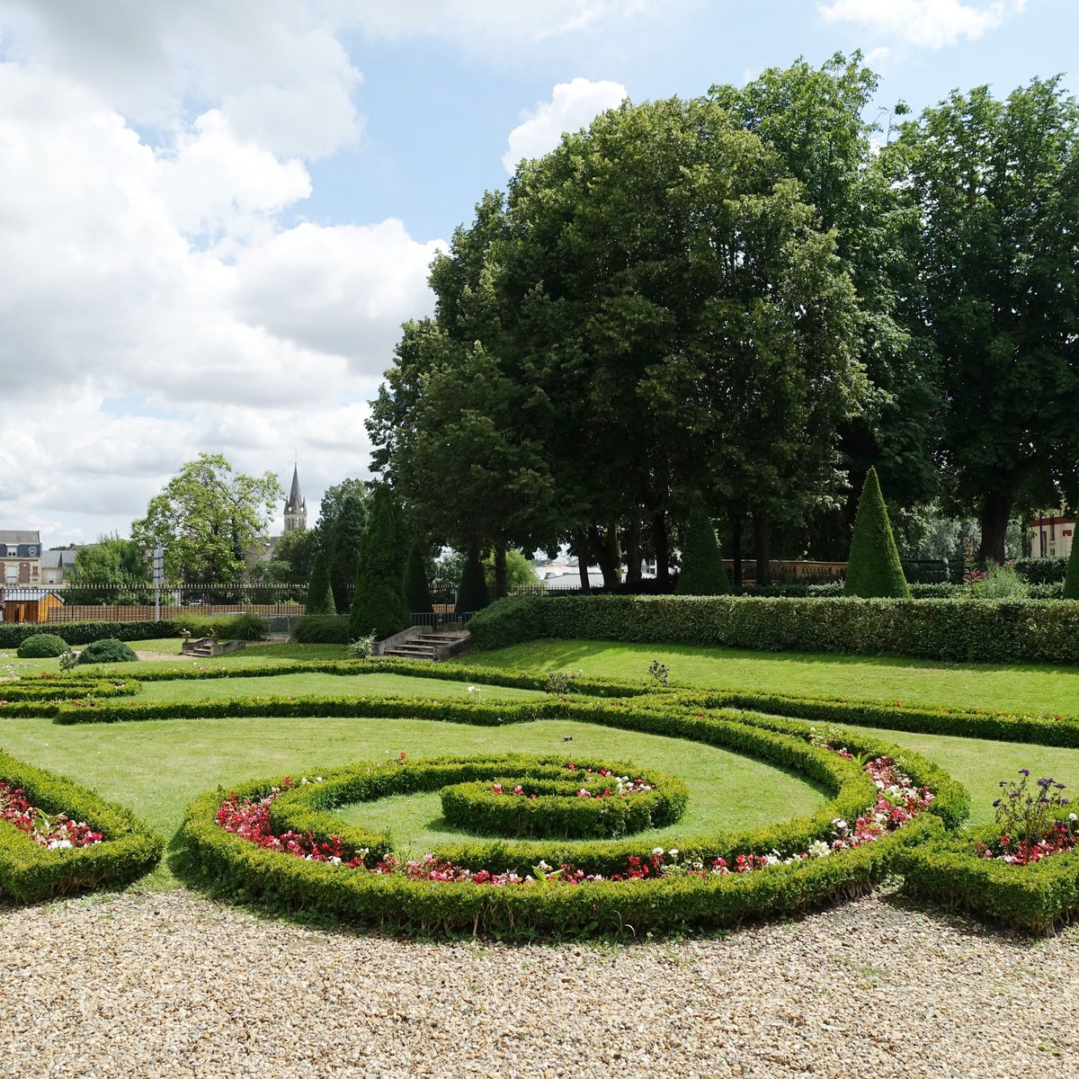 Hôtel De Ville De Soissons - All You Need to Know BEFORE You Go