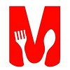 Mathiasrestro Tiffin & Catering service