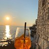 Urlaubsflieger2021