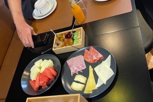 Jantar 