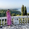 athina