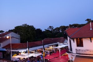 Viajero