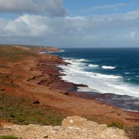 Red Bluff (Kalbarri): All You Need to Know BEFORE You Go