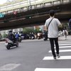 川口 雄
