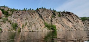 Bon Echo Provincial Park - All You Need to Know BEFORE You Go (2024)