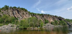 Bon Echo Provincial Park - All You Need to Know BEFORE You Go (2024)