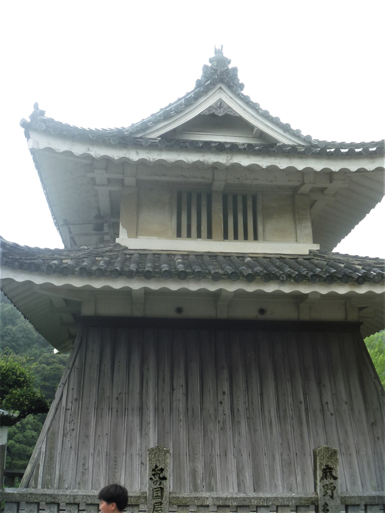 766-0001 香川県仲多度郡琴平町 その他 人気 白峰神社