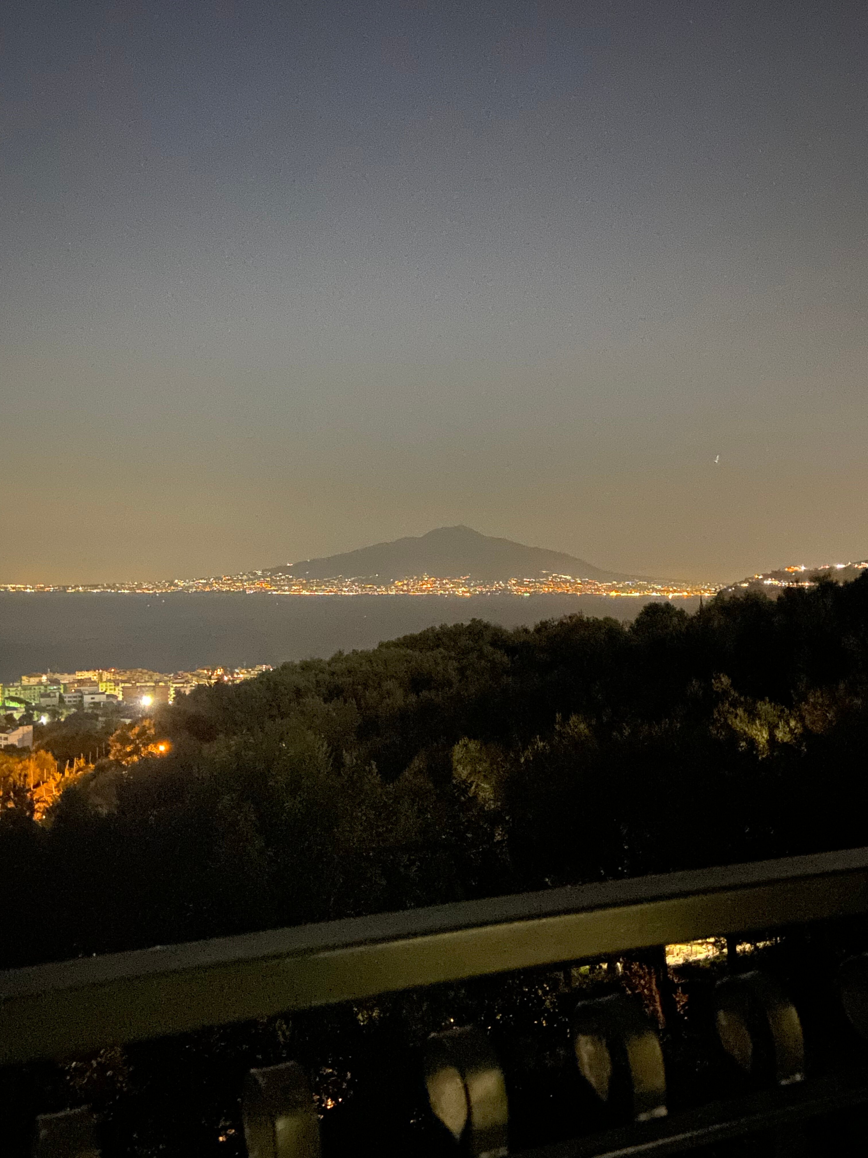 MARIA HOME B&B SORRENTO - Prices & Lodge Reviews (Italy)