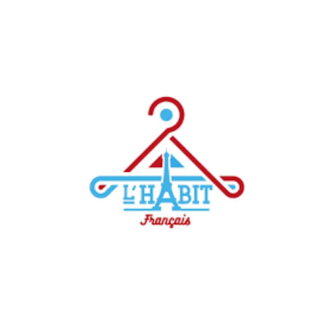 Habit best sale en l