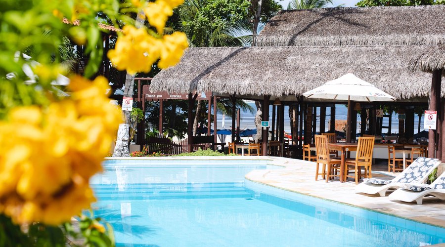 POUSADA CAPITAO THOMAZ - Updated 2025 Prices & Hotel Reviews (Jericoacoara, Brazil) POUSADA CAPITAO THOMAZ - Updated 2025 Prices... 