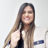 Vanessa de O. Varella Guedes