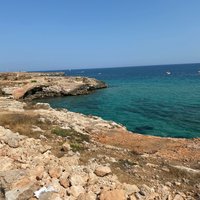 LIDO CALA CERASA (Monopoli) - All You Need to Know BEFORE You Go