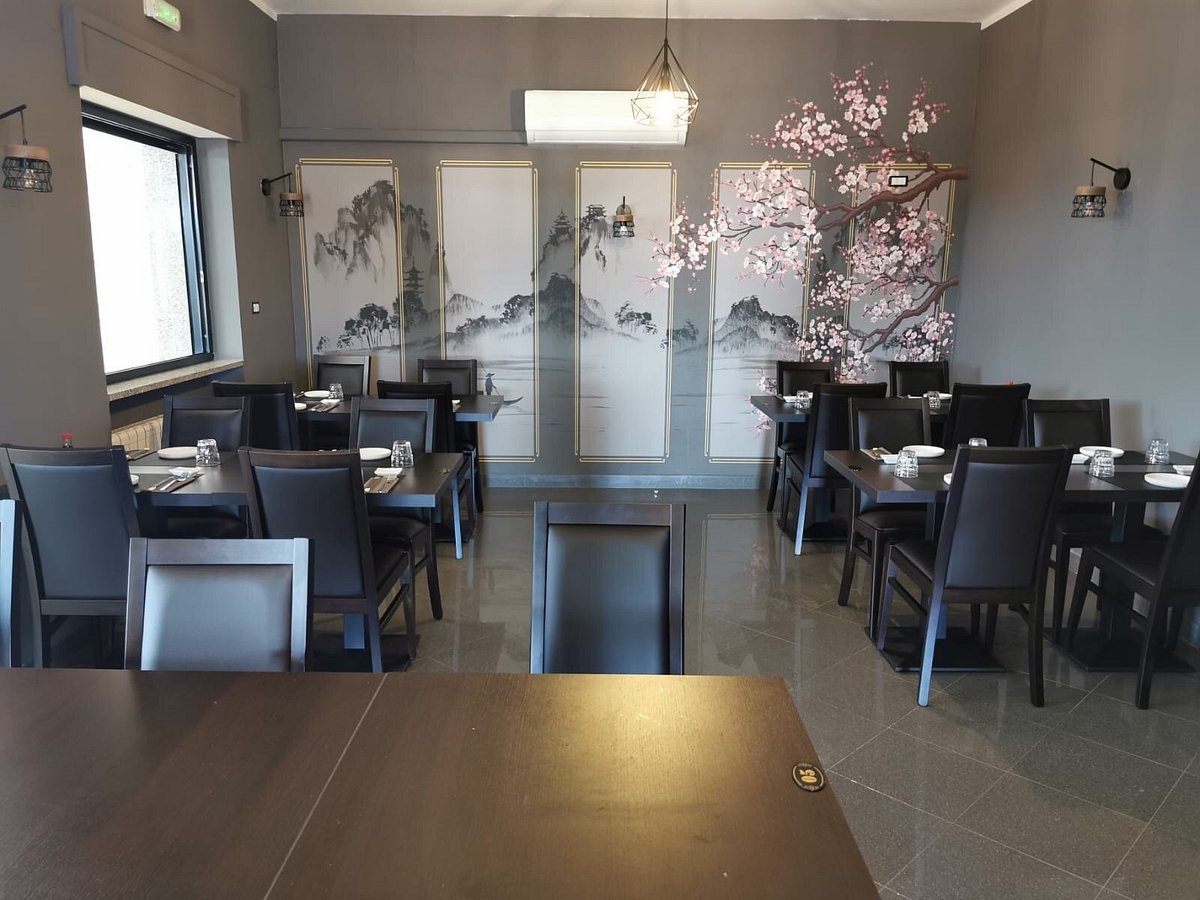 SALE ZUCCHERO CAFFE, San Vito dei Normanni - Restaurant Reviews, Photos &  Phone Number - Tripadvisor