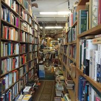 MACLEOD'S BOOKS (Vancouver) - All You Need to Know BEFORE You Go