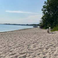 BIG SANDY BAY CONSERVATION AREA (Wolfe Island) - 2022 What to Know ...