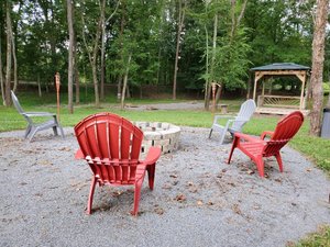 RIVERWALK RV PARK ON THE YADKIN RIVER - Updated 2023 Prices ...