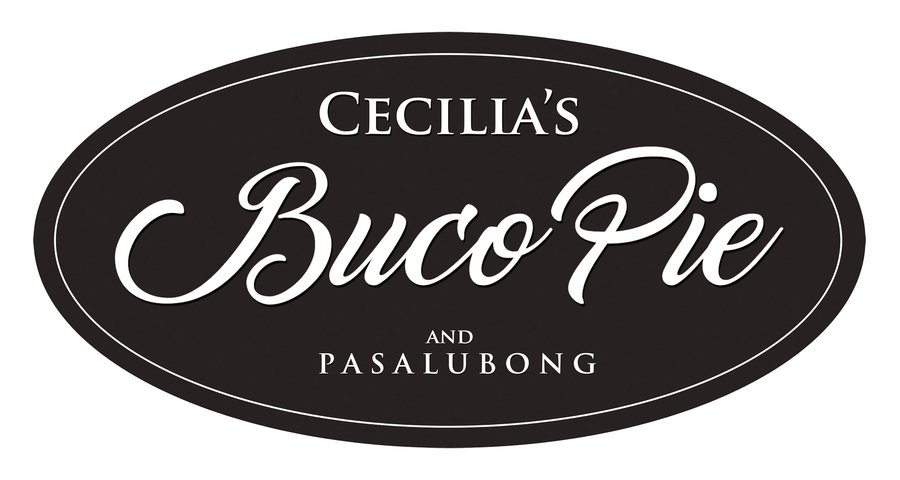 Cecilias Logo 