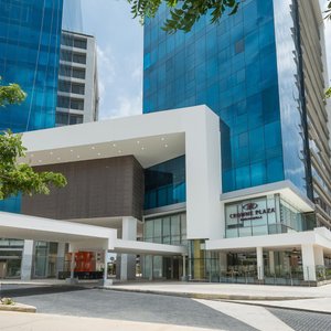 THE 10 BEST Hotels in Barranquilla for 2023 (from $12) - Tripadvisor