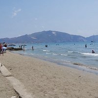 Laganas Beach - All You Need to Know BEFORE You Go (with Photos)
