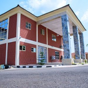 Mydreamtour visit to Towlab hotel