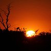Kalahari Culture&Nature Safaris Botswana