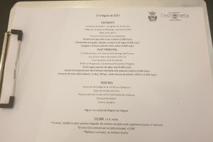 Carta