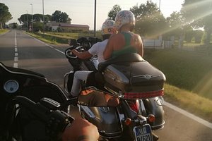Viaggiatori
