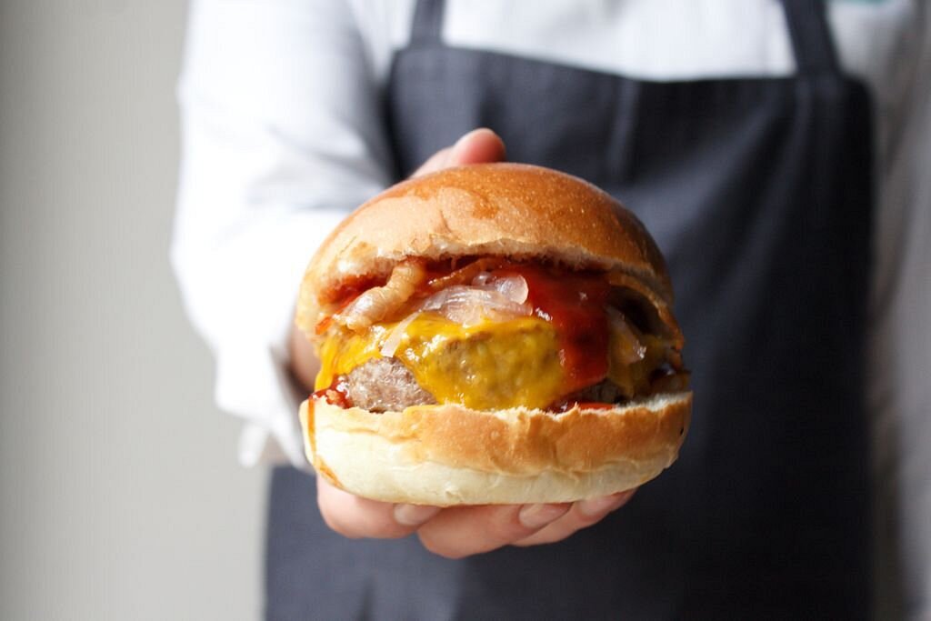 THE 10 BEST Restaurants in Lucca (Updated January 2024)