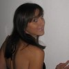 paulinetsylvain b