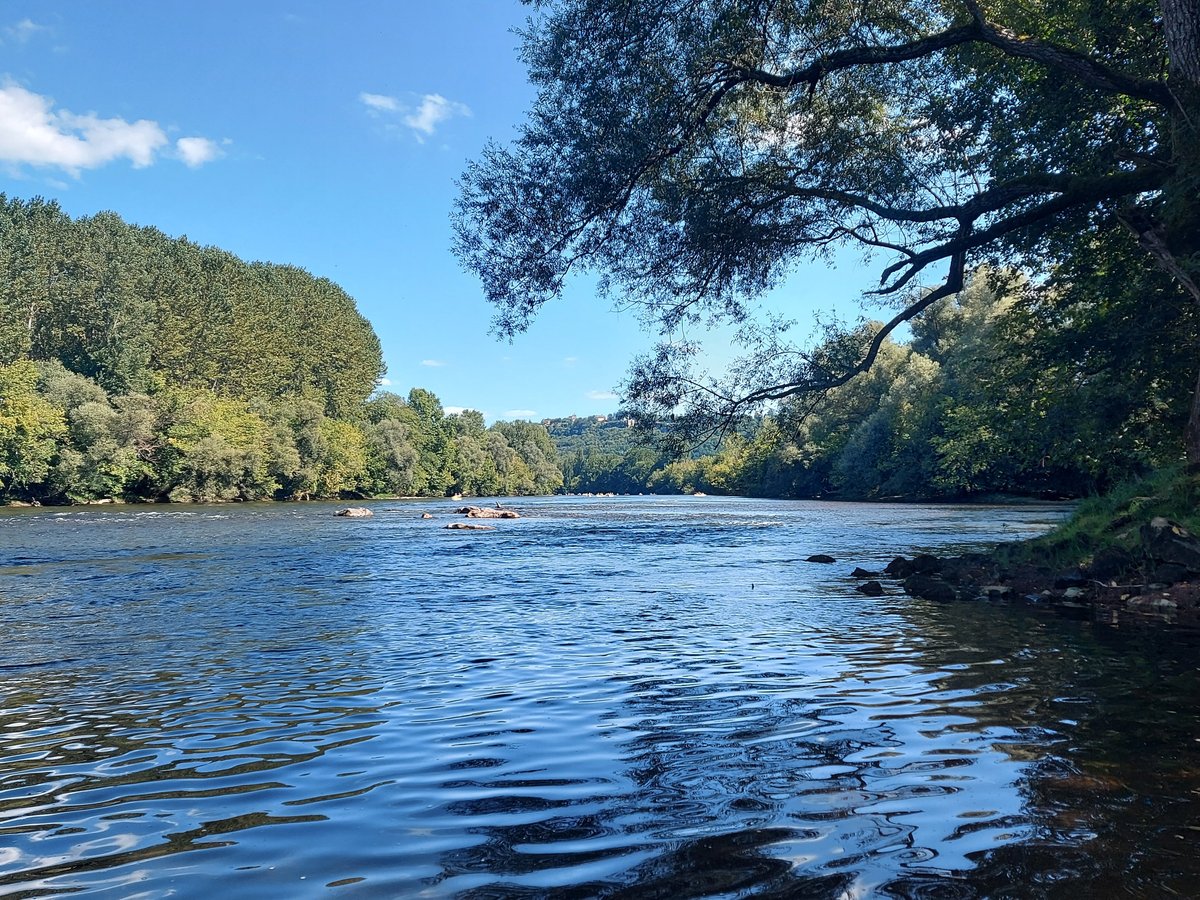 Canoë Raid Cénac - All You Need to Know BEFORE You Go (2024)