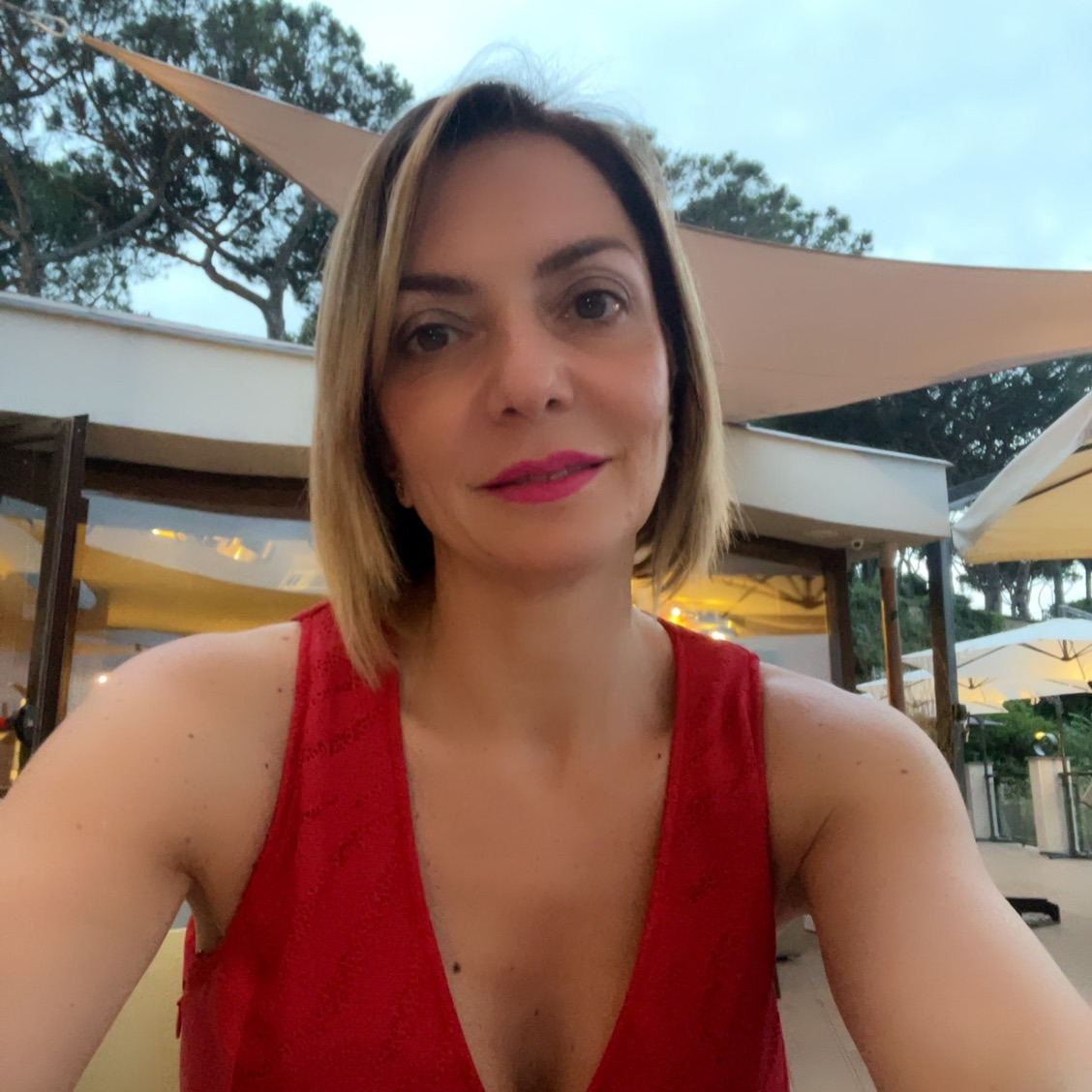 Adelaide Ambrosca