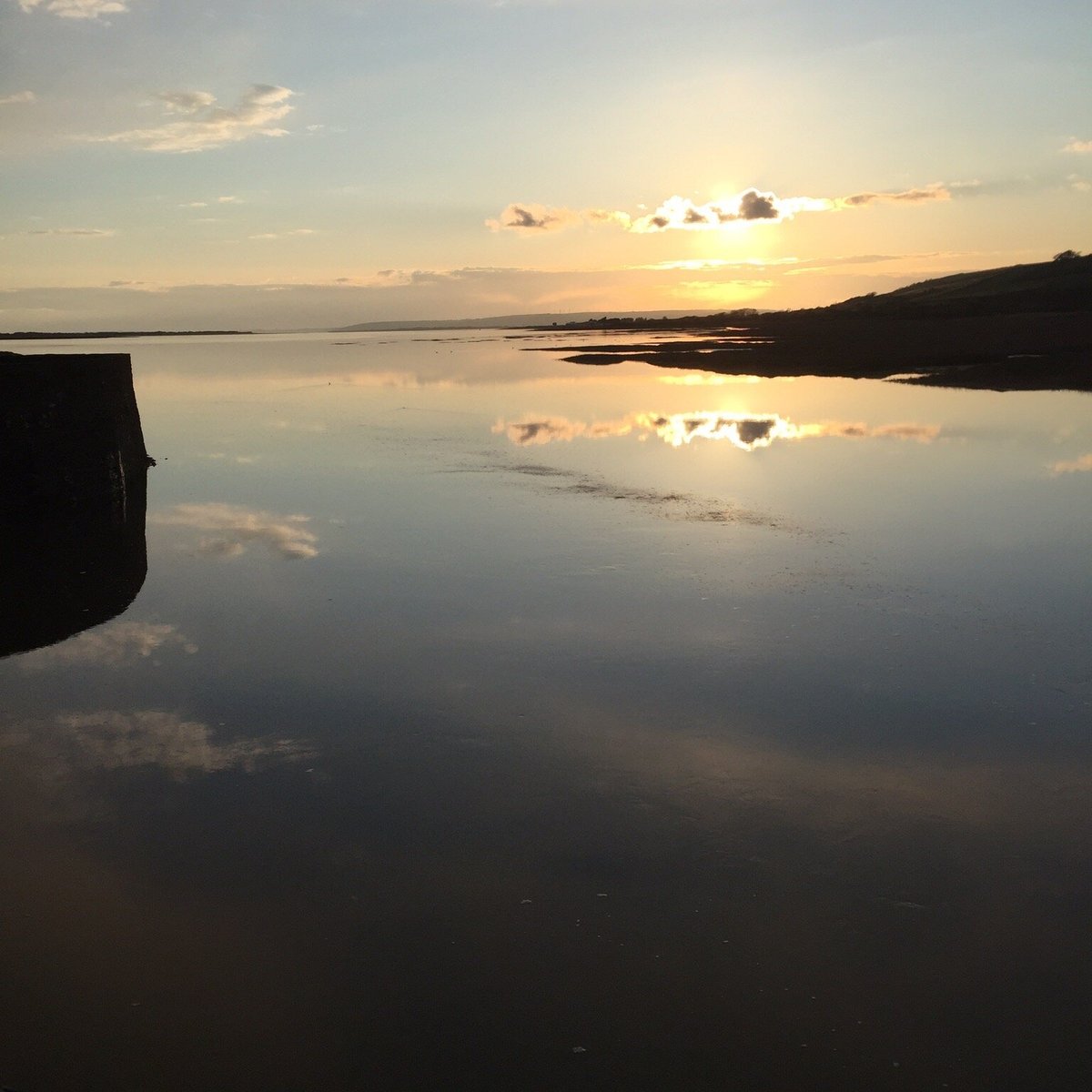 Kidwelly Quay Walk : Ce qu'il faut savoir pour votre visite 2022