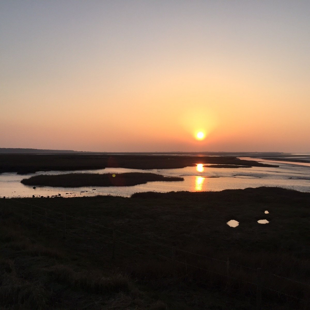 KIDWELLY QUAY WALK - All You Need to Know BEFORE You Go